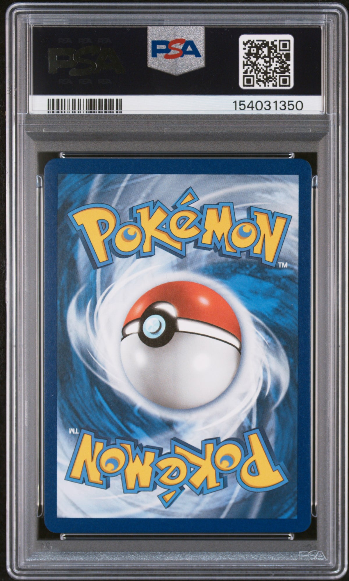 2021 Celebrations Classic Collection VENUSAUR-HOLO #15 CLASSIC COLL-BASE SET English PSA 10