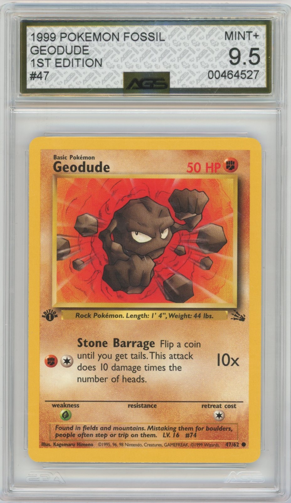 Collectors Club inventory image [source:539cb4cdbcd8da220ec59be2]