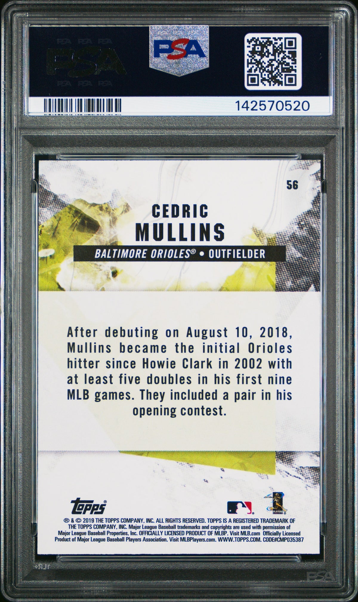 Collectors Club inventory image [source:940c2887f58398dc367b6548]