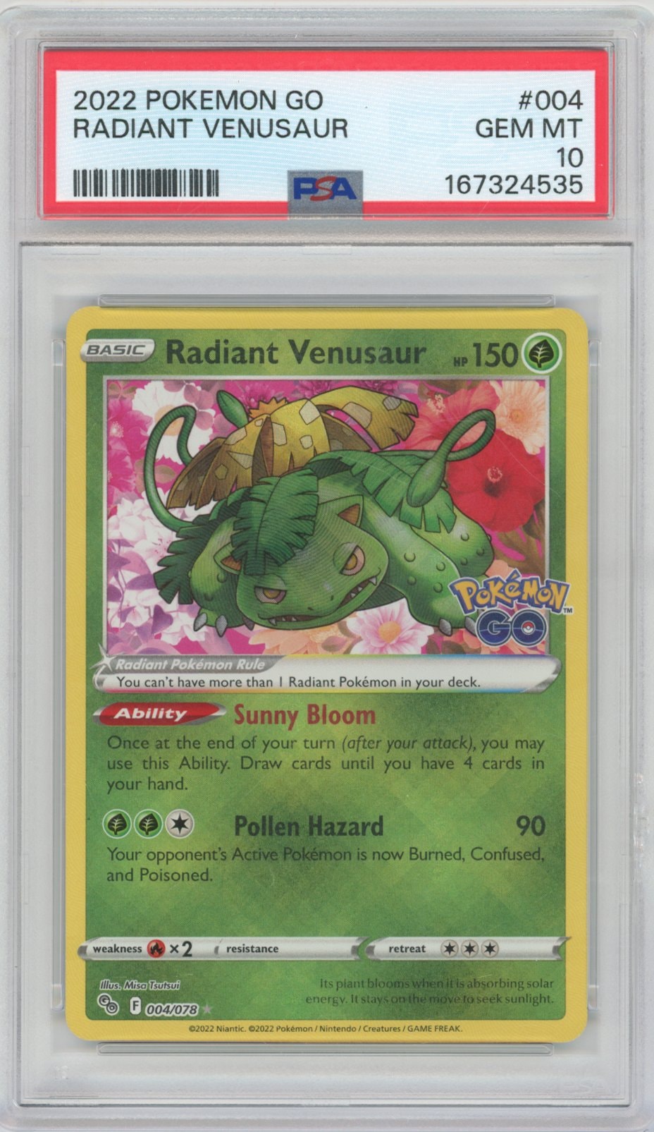 Collectors Club inventory image [source:cd208caf25d3ebd5c4b83e2e]