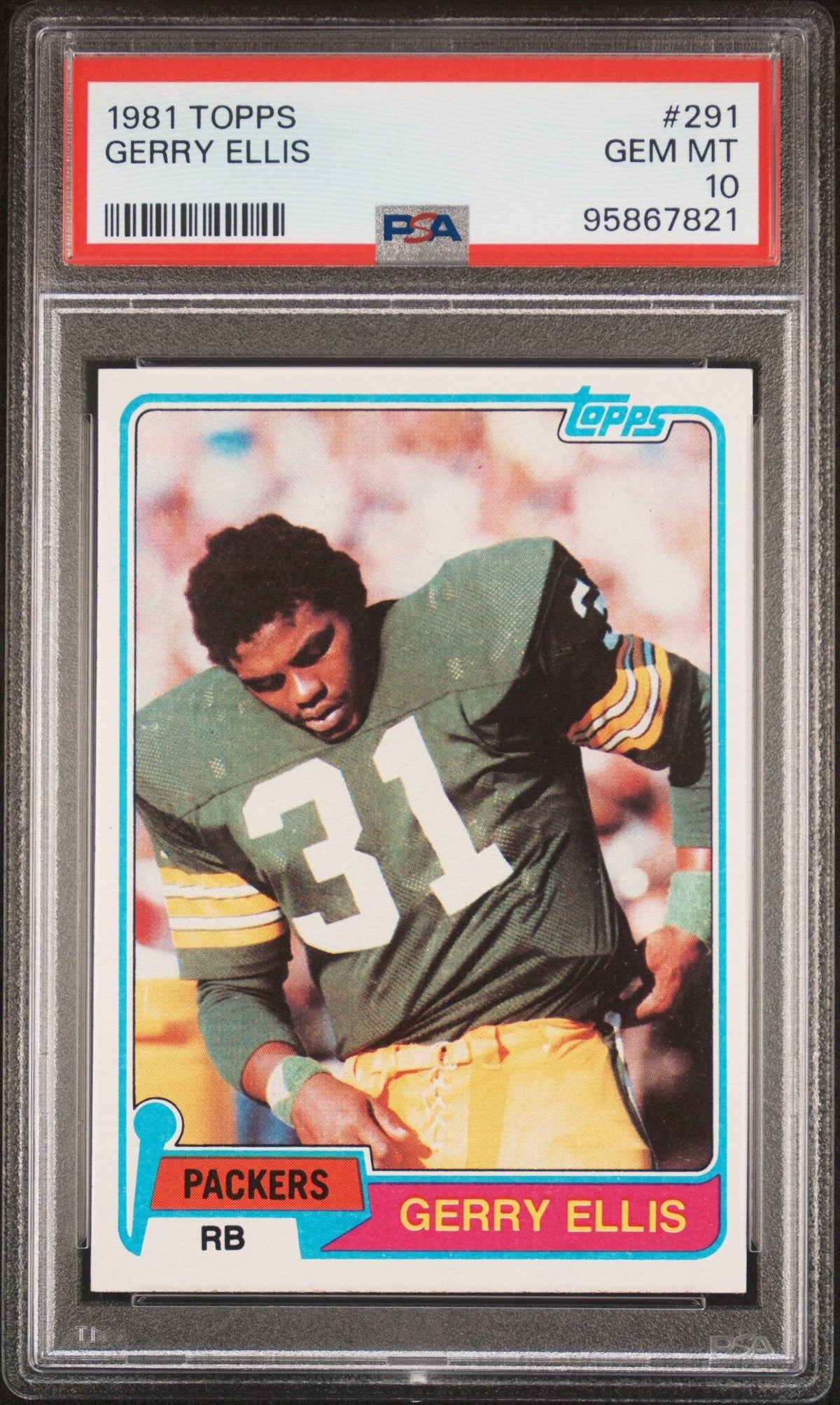 Collectors Club inventory image [source:eb7a91386a5e99e03d634b3c]