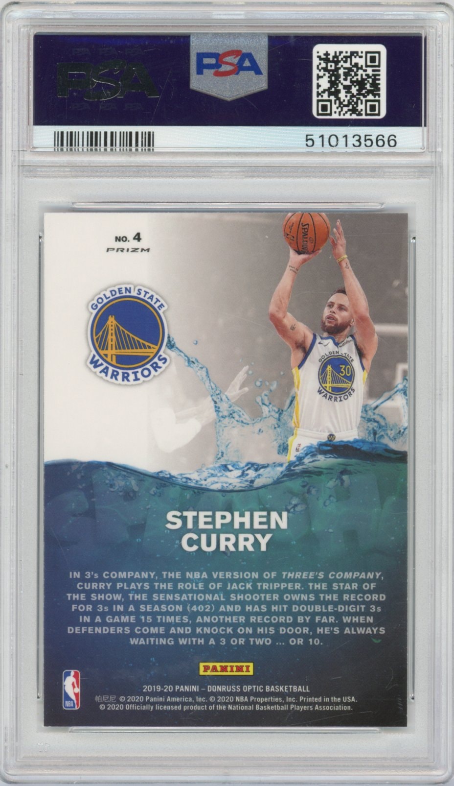 Collectors Club inventory image [source:b408292f9c4c037b5493bc21]