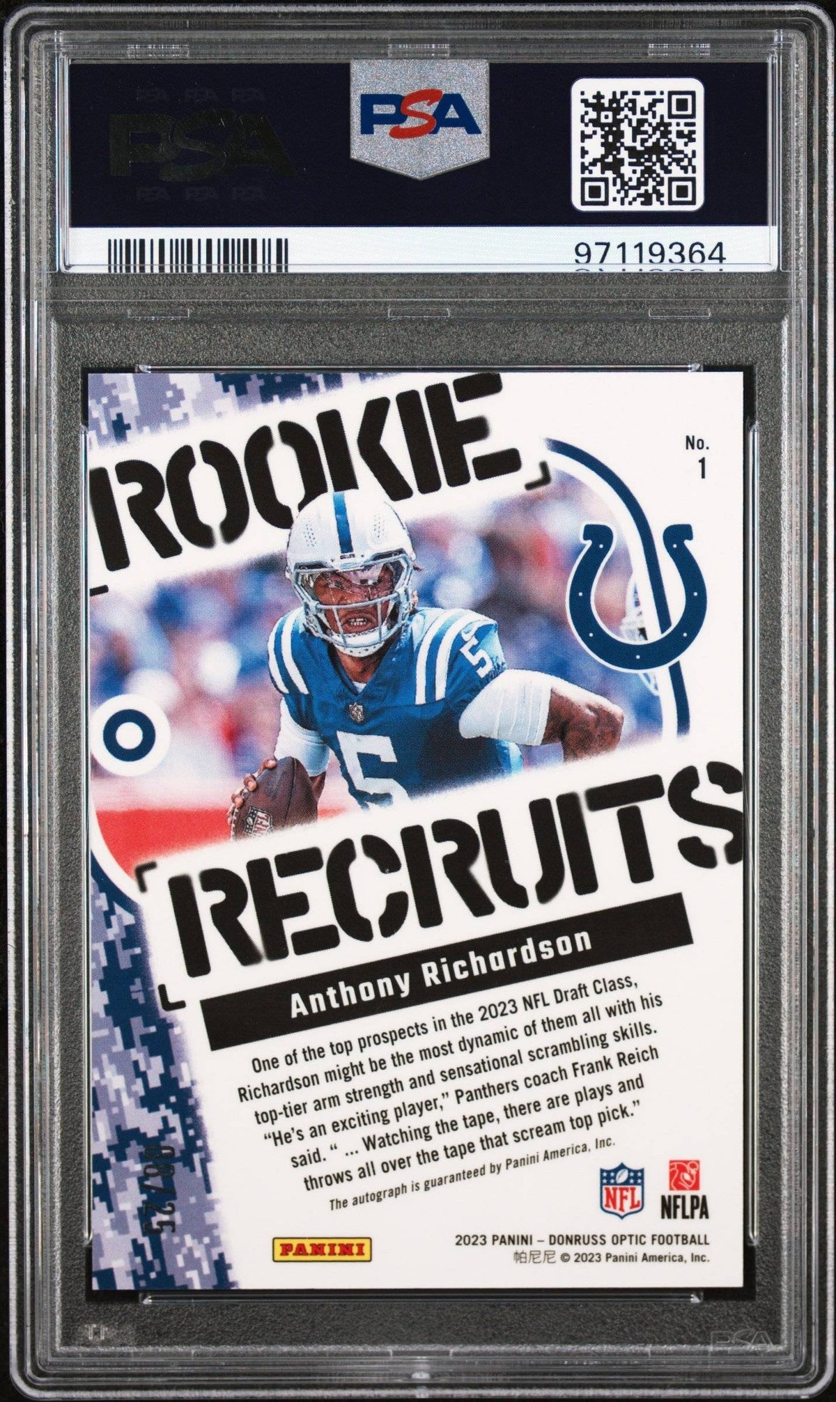 Collectors Club inventory image [source:e8e51d0093d5ba71866c7f90]