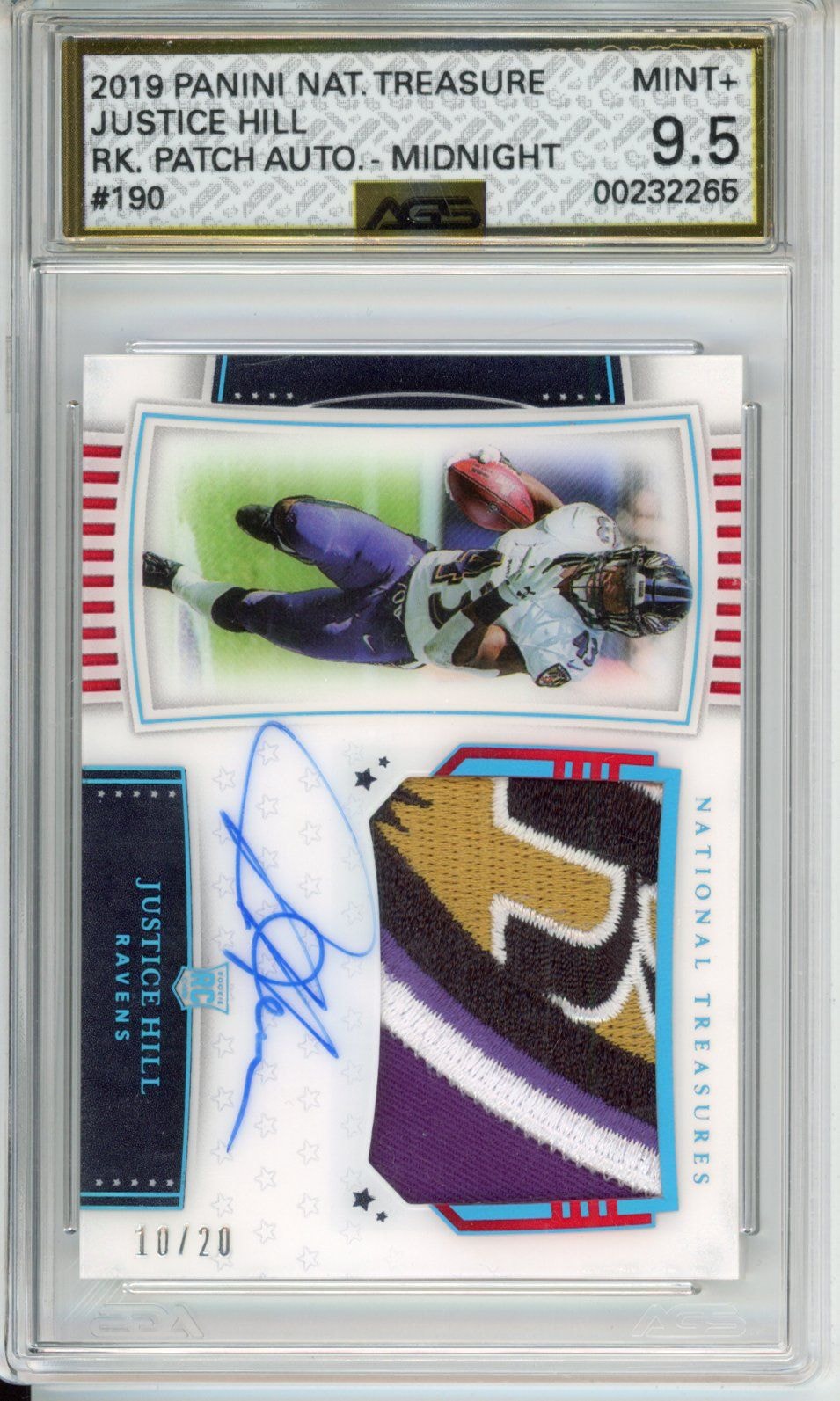 Collectors Club inventory image [source:21cbd257db57958f2e3a7ed3]