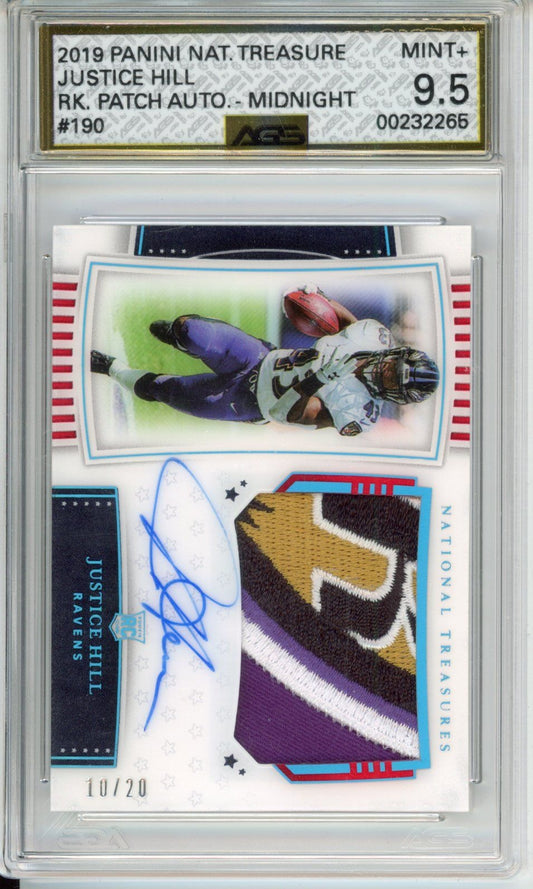 Collectors Club inventory image [source:21cbd257db57958f2e3a7ed3]