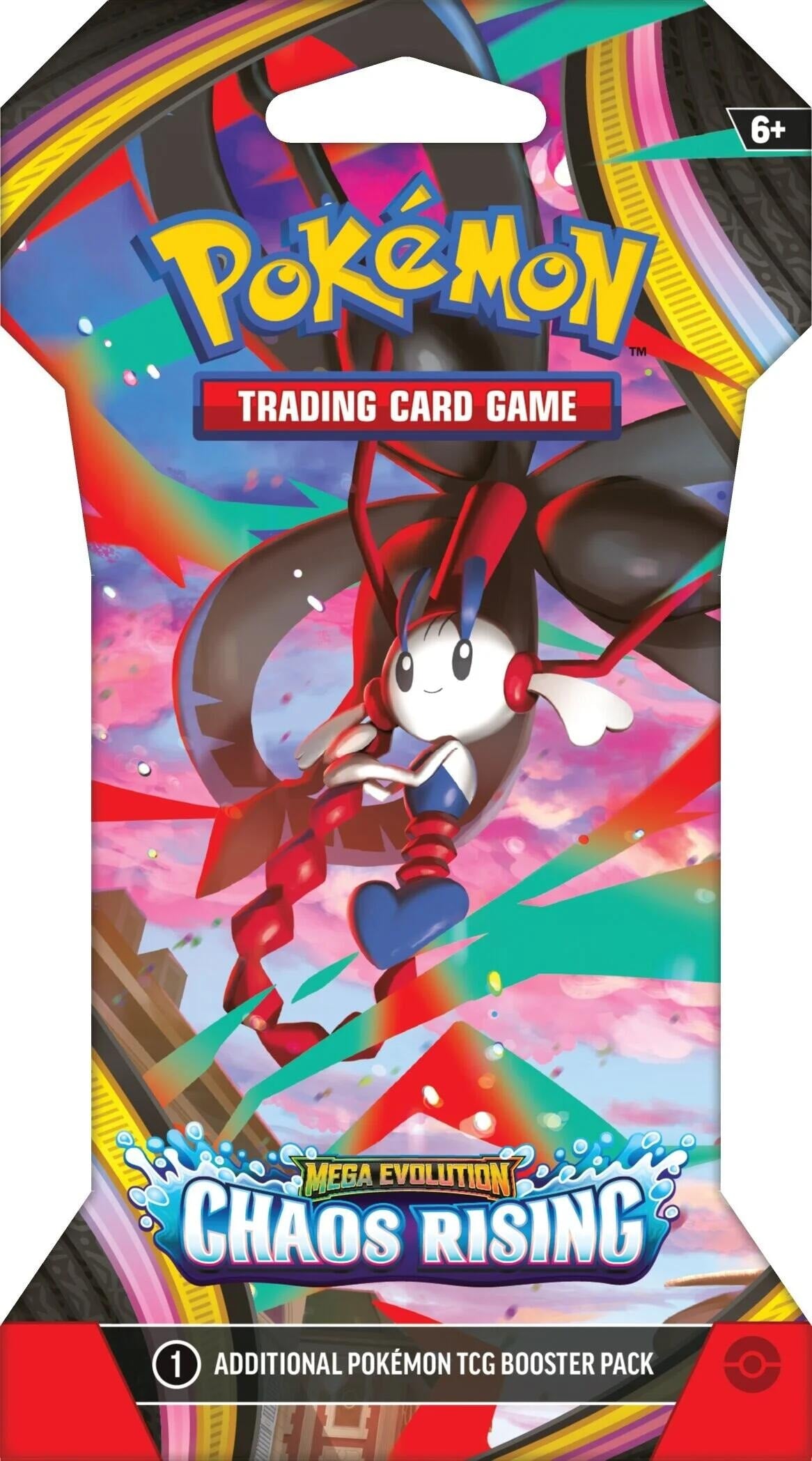 Collectors Club inventory image [source:1d6d796f7299af444b18aa29]