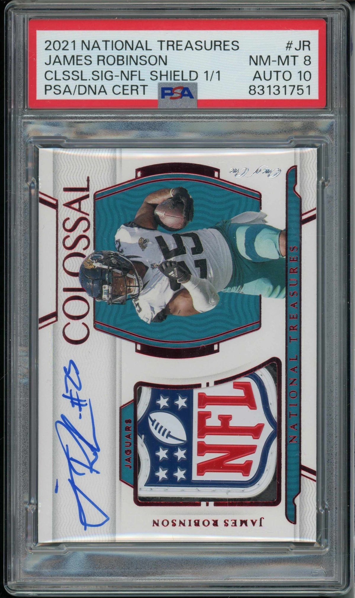 Collectors Club inventory image [source:13160a0afd0a53762c266587]