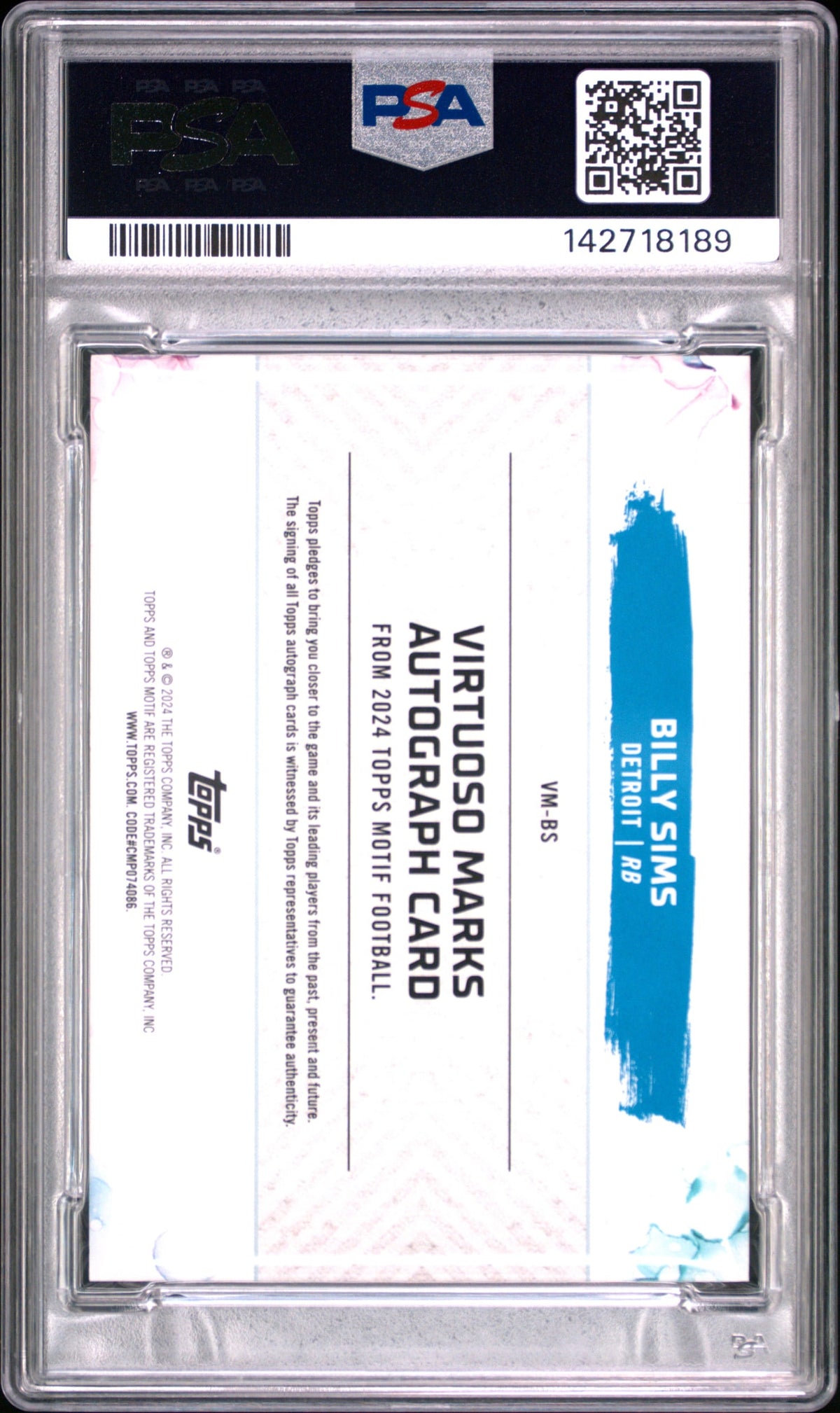 Collectors Club inventory image [source:54e12a71271dfbf714941521]