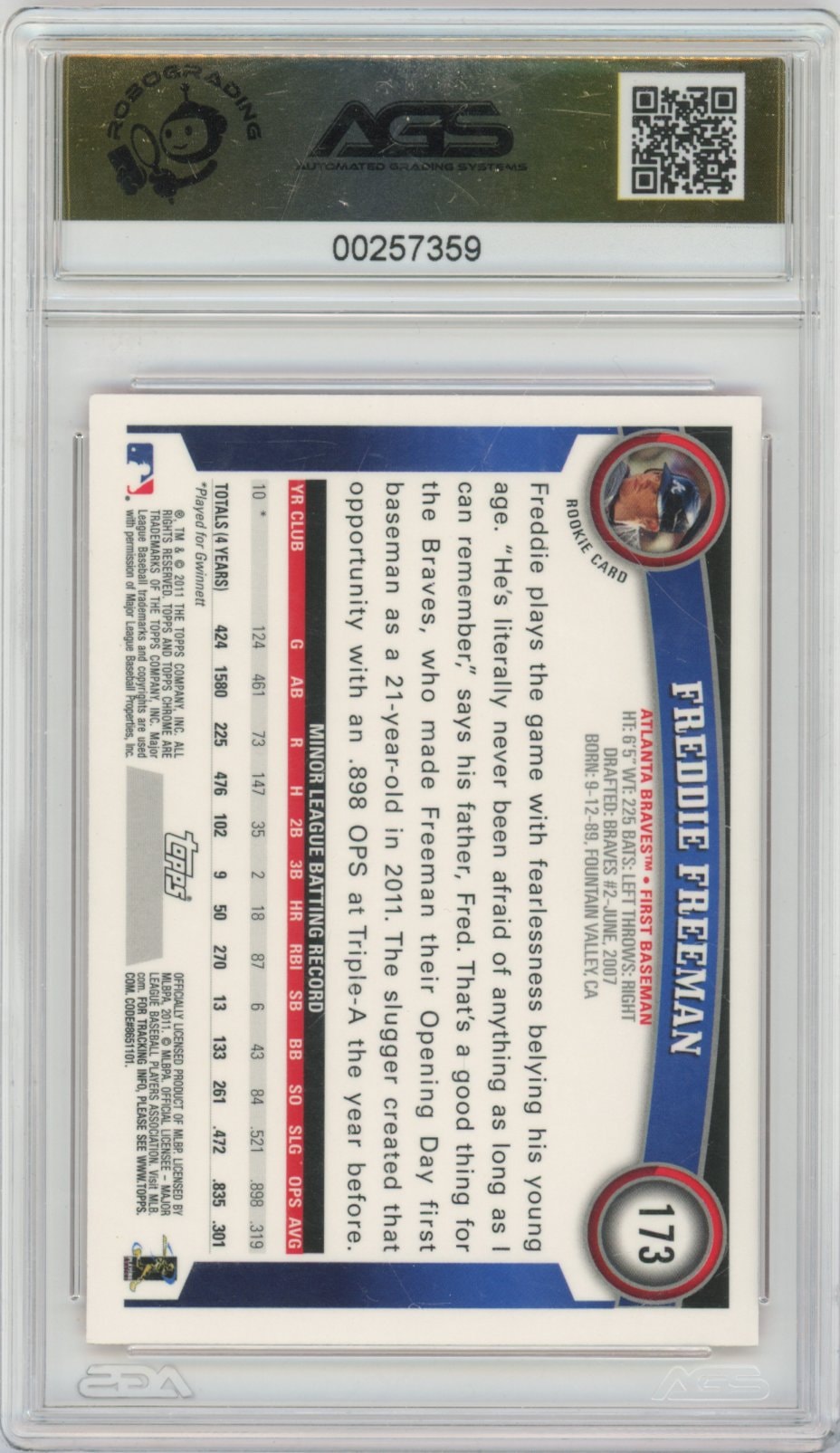 Collectors Club inventory image [source:f2acc2682336487a07682e51]