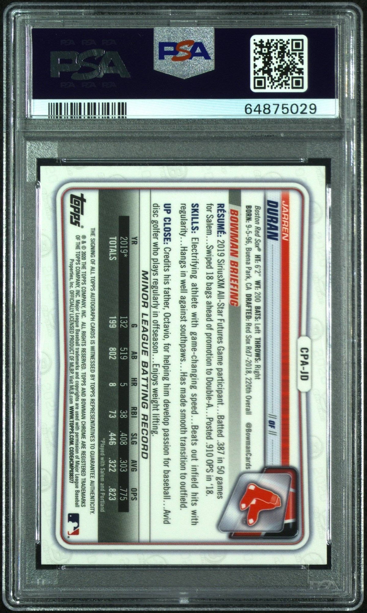 Collectors Club inventory image [source:60ee472e0233050808de0374]