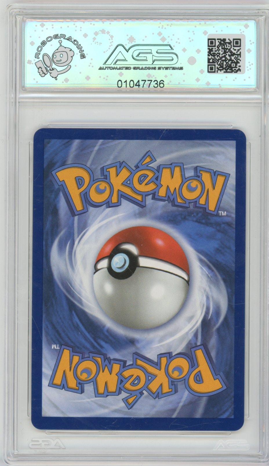 Collectors Club inventory image [source:8f03851b875f5ea17deecfd9]