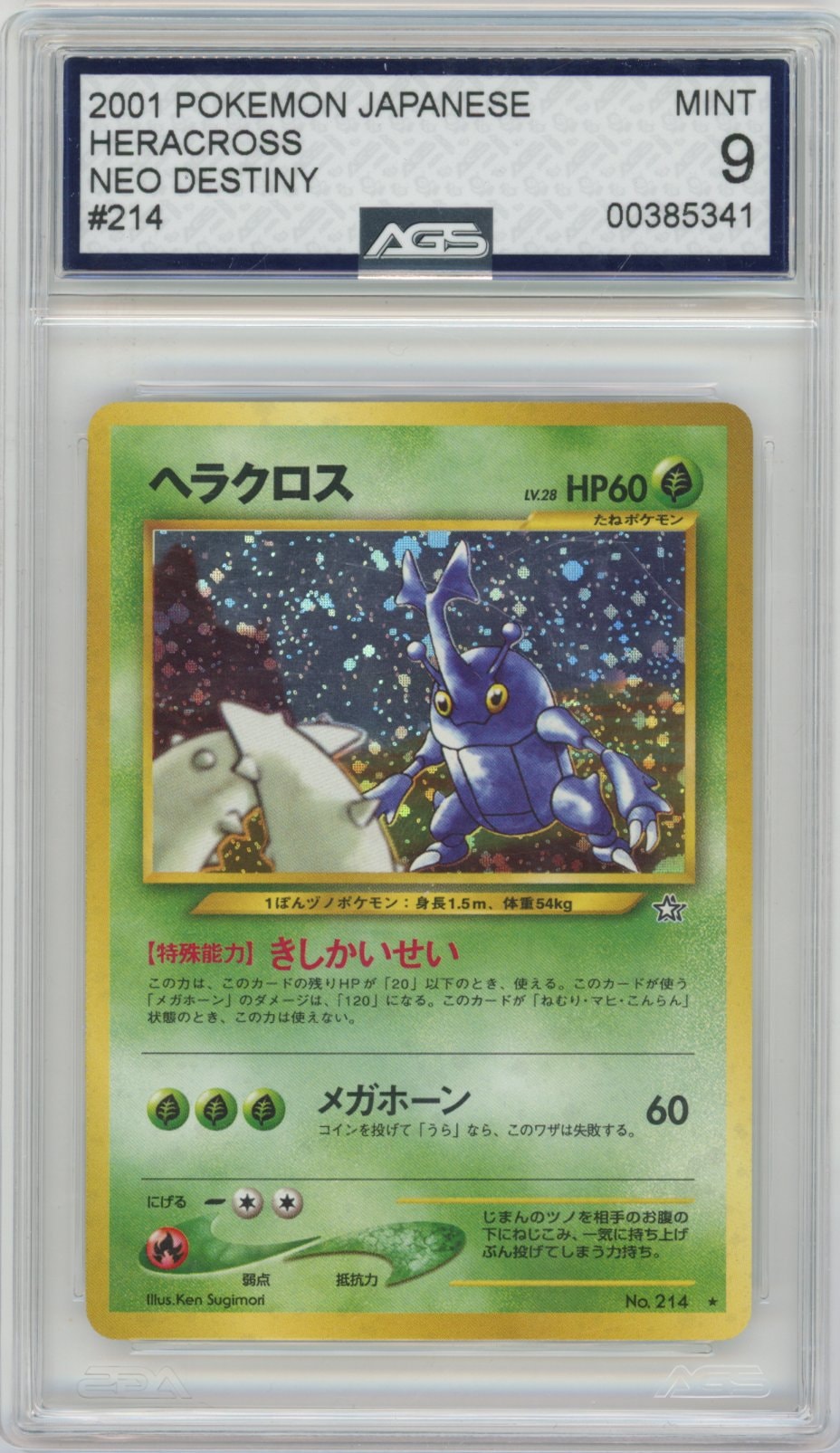 Collectors Club inventory image [source:137f6e3e848fc28bae58e518]