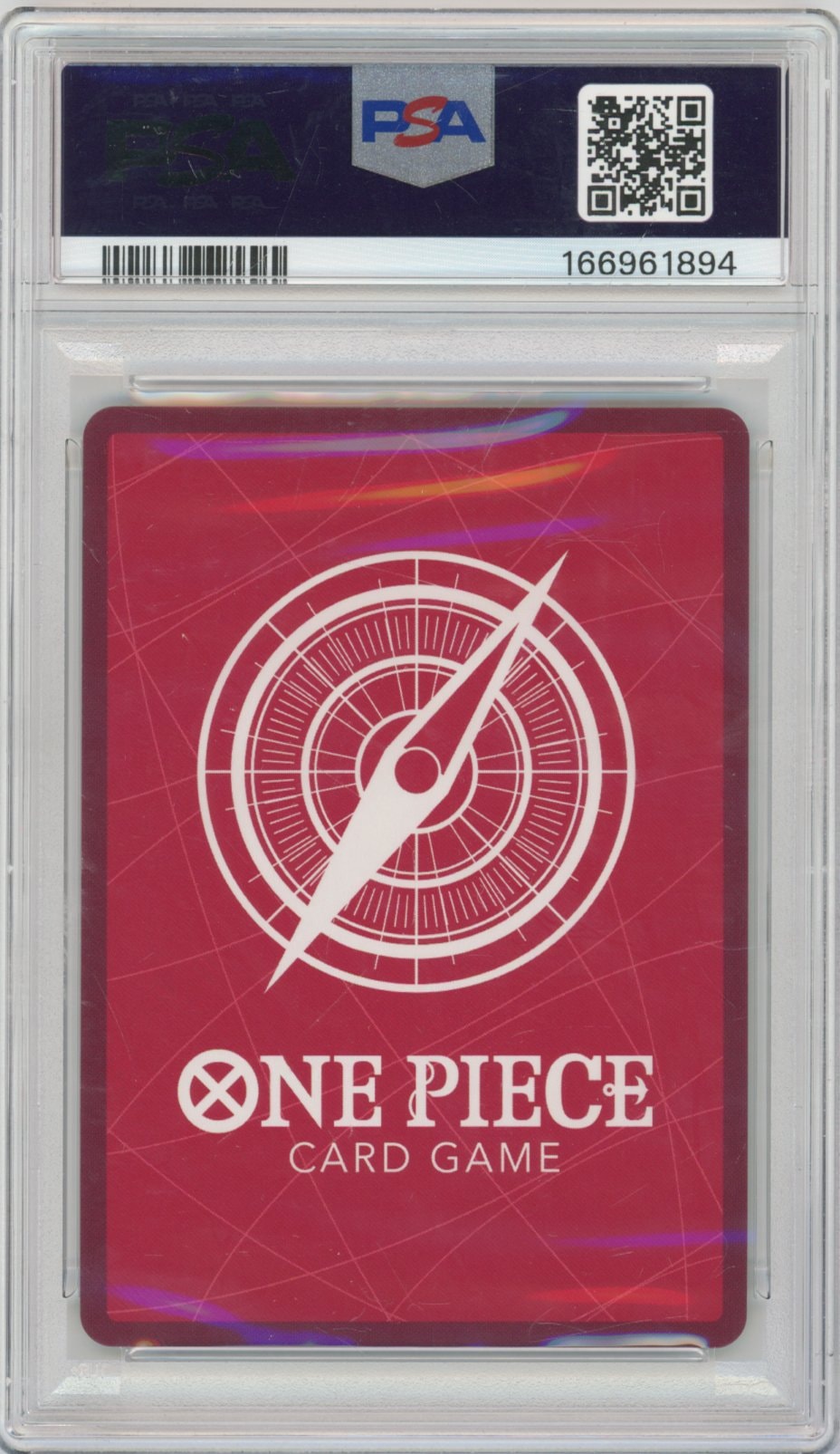 Collectors Club inventory image [source:ba196e676d35e45249b5da6f]