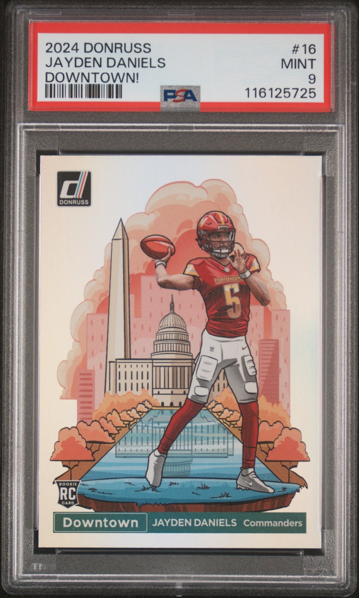 Collectors Club inventory image [source:cd2878a0c81acbd8264bdb99]