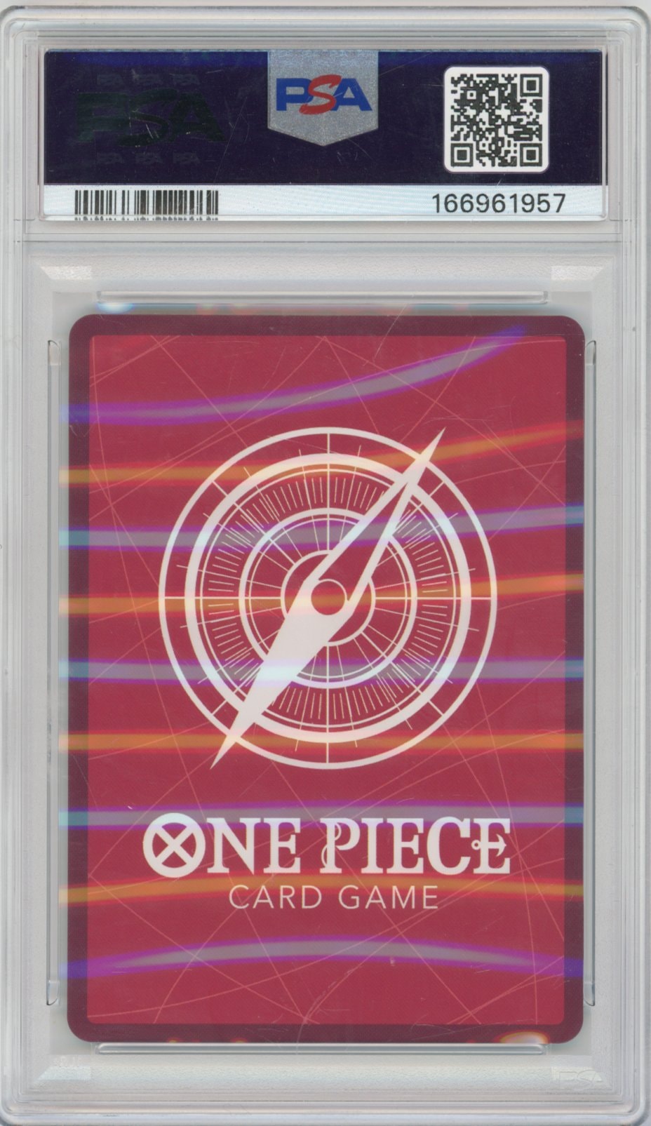 Collectors Club inventory image [source:5e83c9af76bcfb4abf1be7c8]