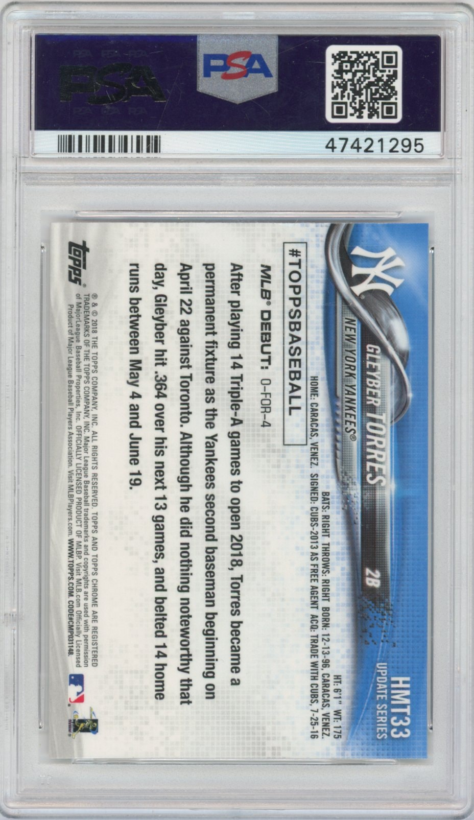 Collectors Club inventory image [source:880d787c3a3f8e1ece8887f8]