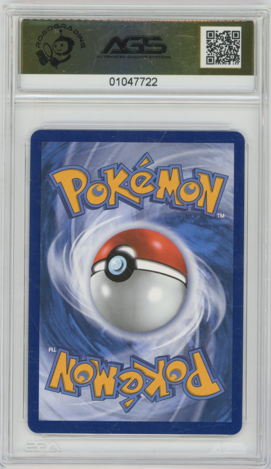 Collectors Club inventory image [source:de3128f7a0e73c4bdae4df84]