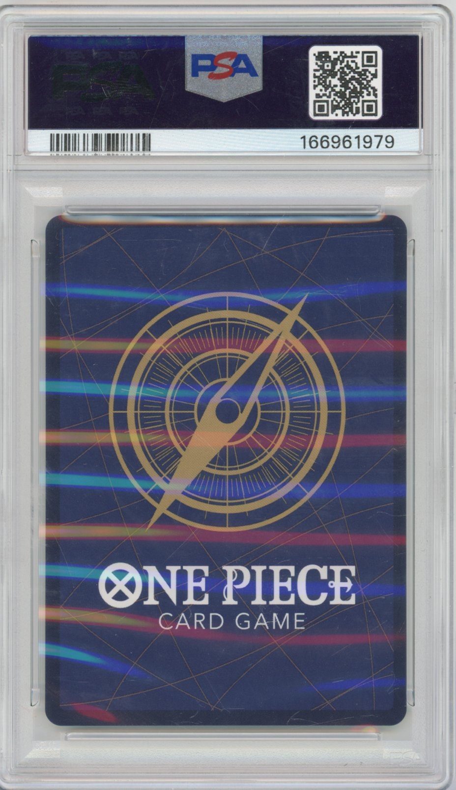 Collectors Club inventory image [source:8db2ab4c7fda45cdb5f86930]