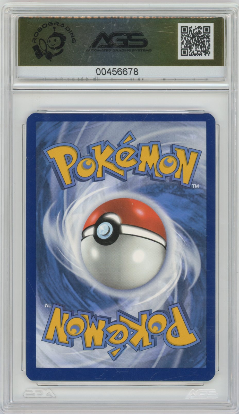 Collectors Club inventory image [source:88acccfd96389c297a8960cf]