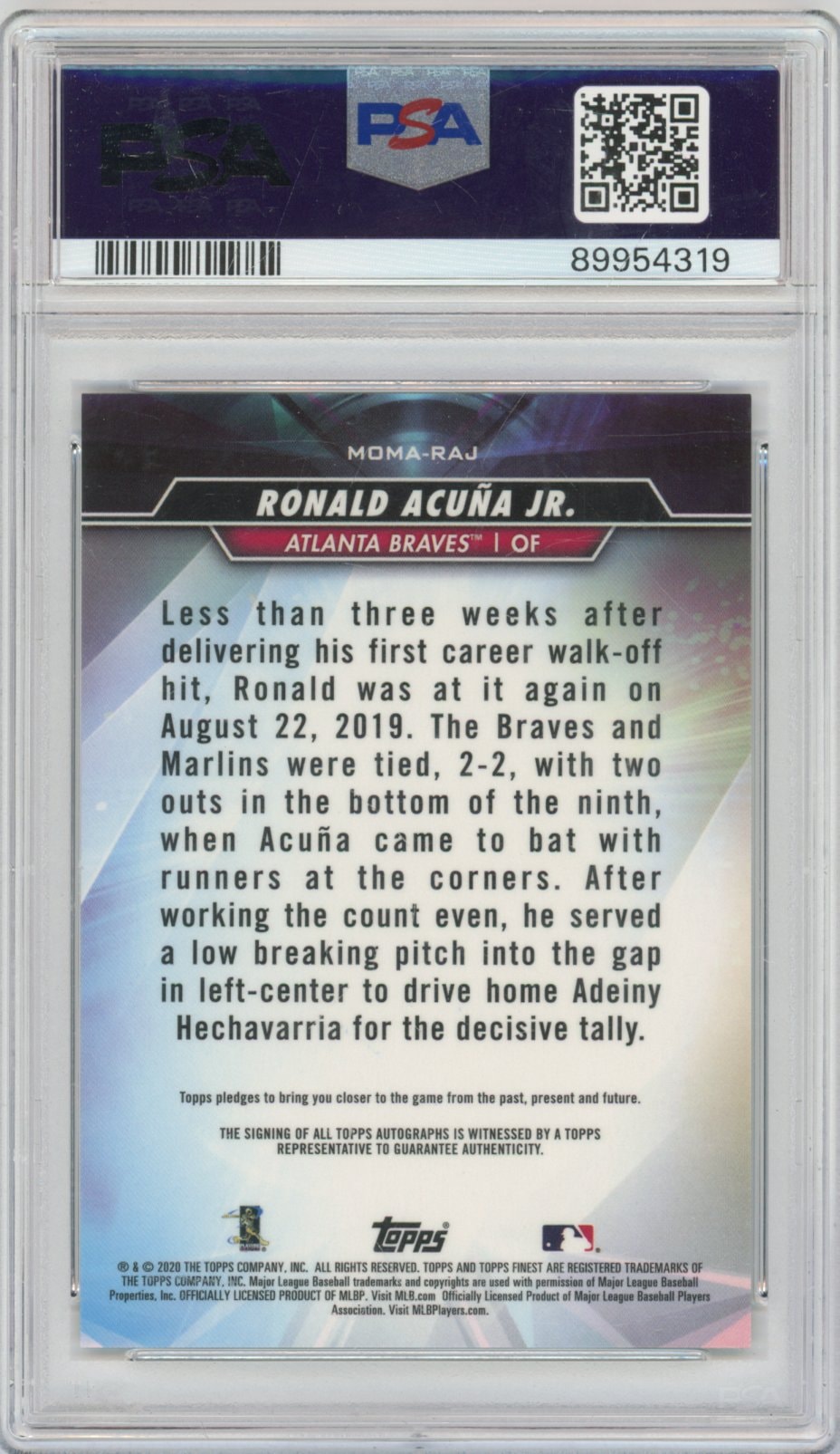 Collectors Club inventory image [source:cf101d50cfb60e3eb7638a9e]