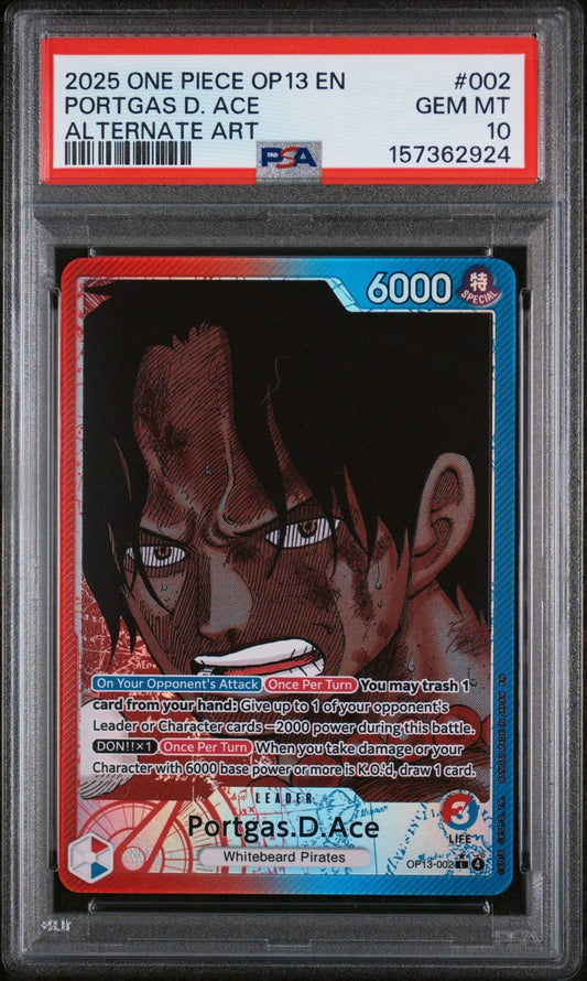 Collectors Club inventory image [source:0762da8a839a64c76602048b]