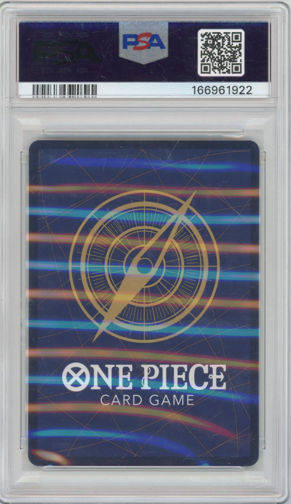 Collectors Club inventory image [source:5d7a37e98a0a1e32c9fd3105]