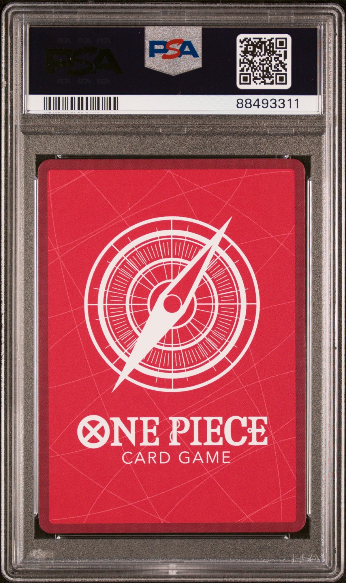Collectors Club inventory image [source:9913f2b8ddb3fe1fa921983b]