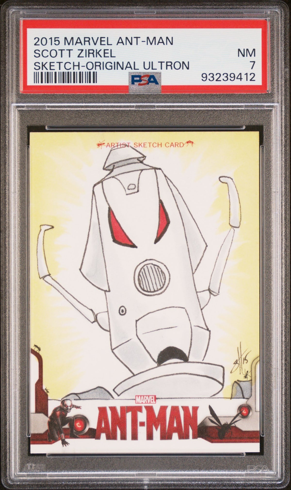 Collectors Club inventory image [source:e9a6686a83dcf8b4c57e39ab]