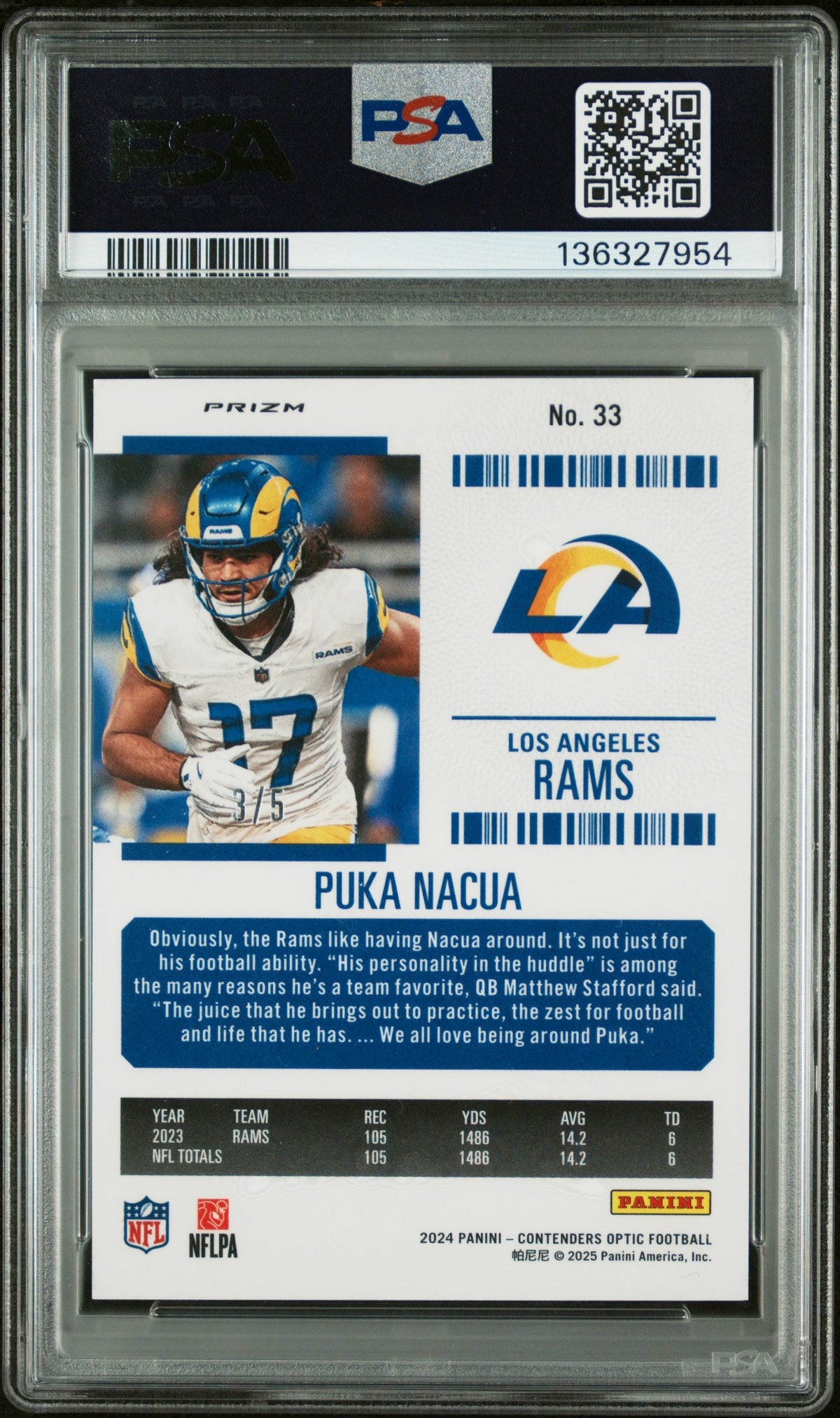 Collectors Club inventory image [source:c966ee692051a809f99a3b4f]