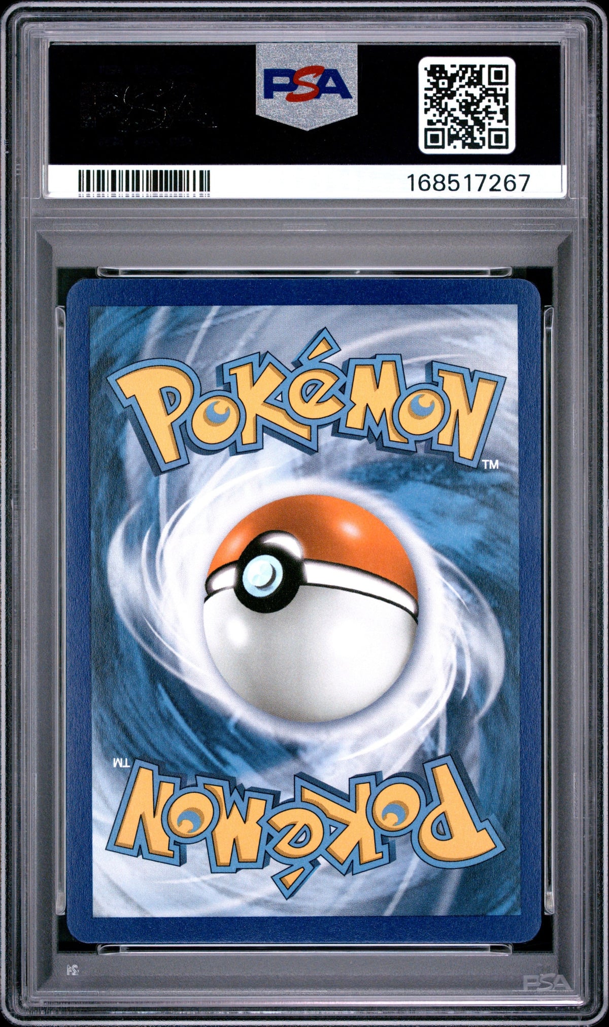 Collectors Club inventory image [source:b0bd9723d0a9ea10849b3cbd]