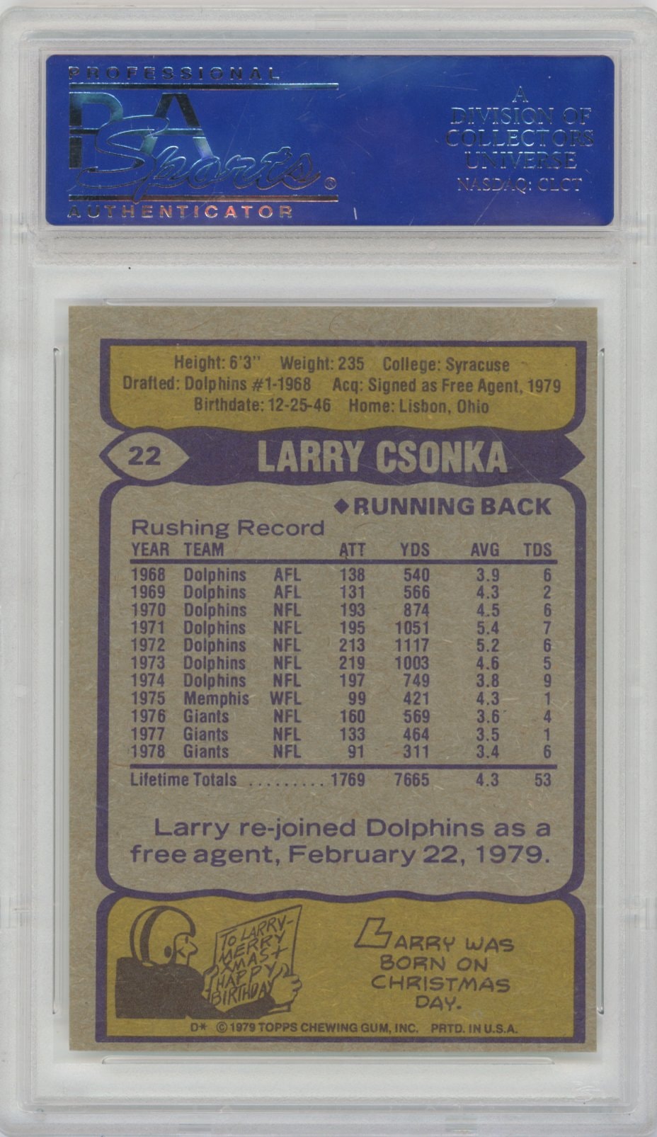 Collectors Club inventory image [source:1555379127ede04e18d23201]