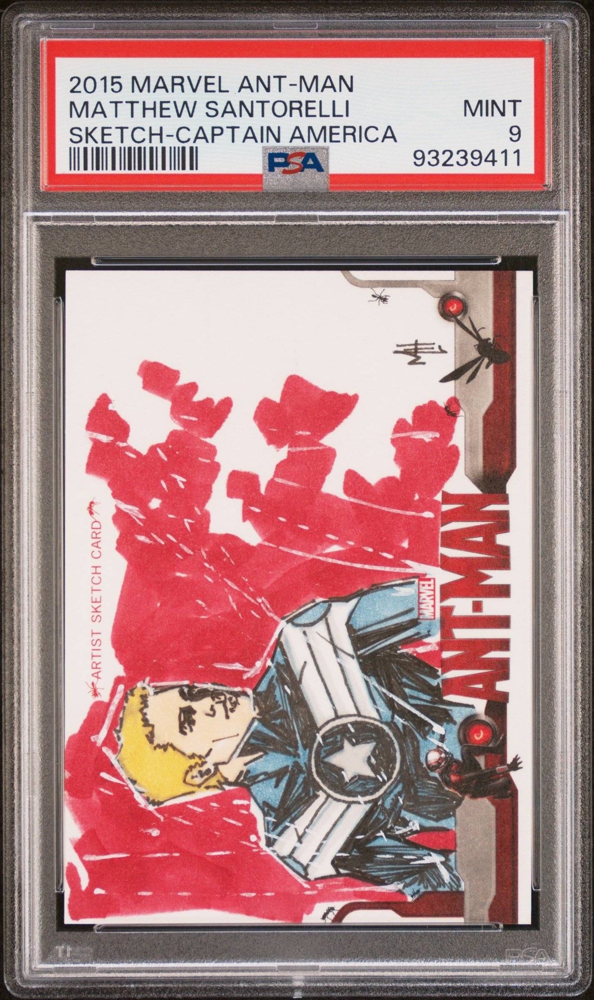 Collectors Club inventory image [source:bf6d6d055f1ce302666ae256]
