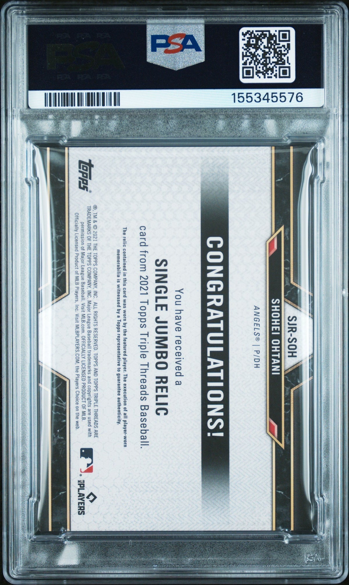 Collectors Club inventory image [source:0af69b9774d7a682cb066572]