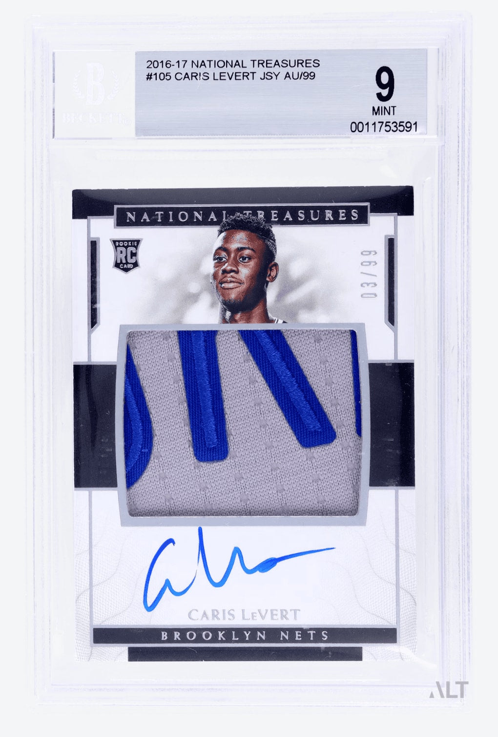 Collectors Club inventory image [source:e1ad8ba4779f0228a3d06bec]