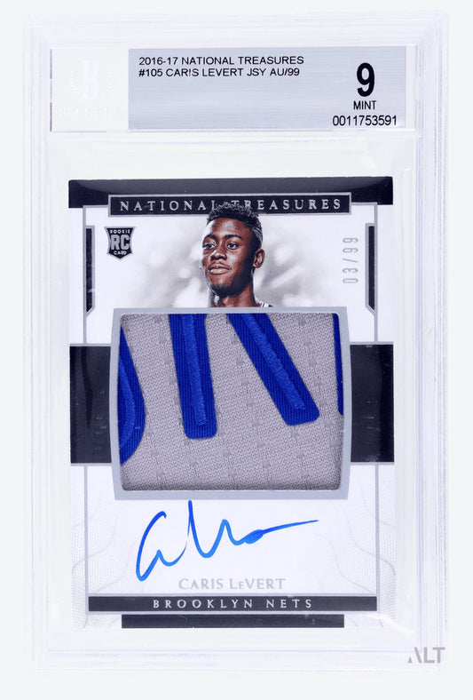 Collectors Club inventory image [source:e1ad8ba4779f0228a3d06bec]