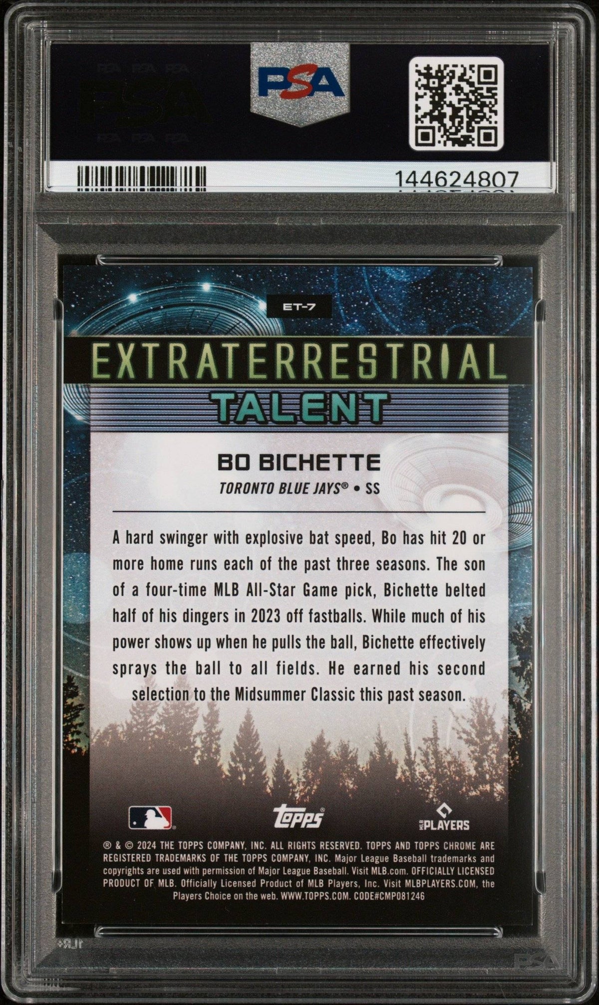 Collectors Club inventory image [source:a1f89ee4b85f67800c1efdd0]