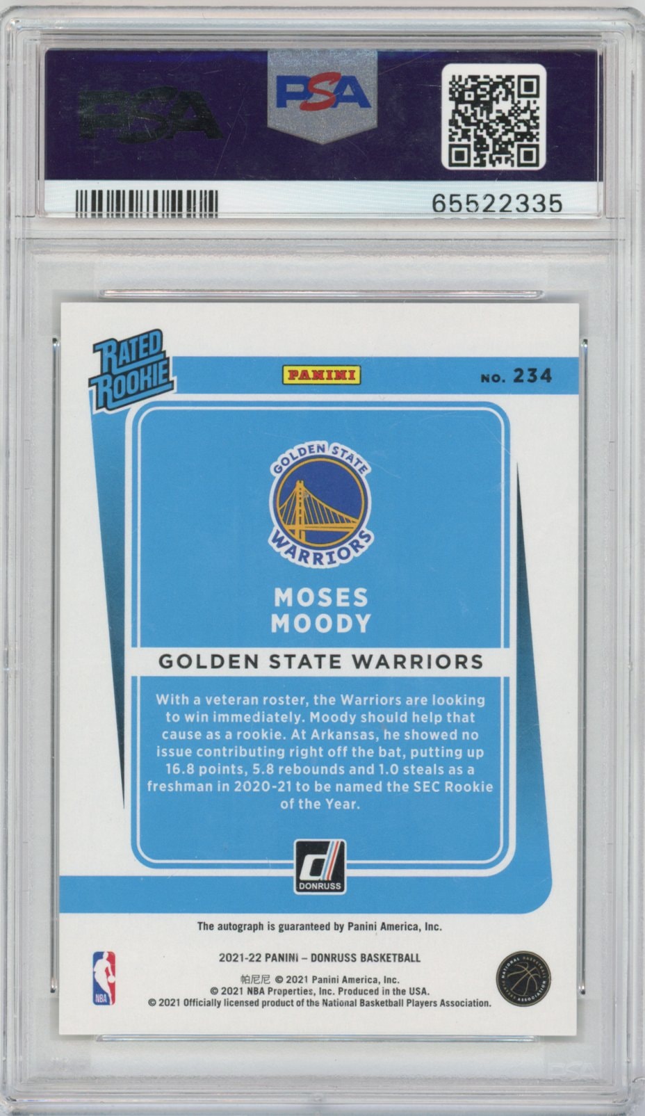 Collectors Club inventory image [source:57e029fb68f5cc77a1438b30]