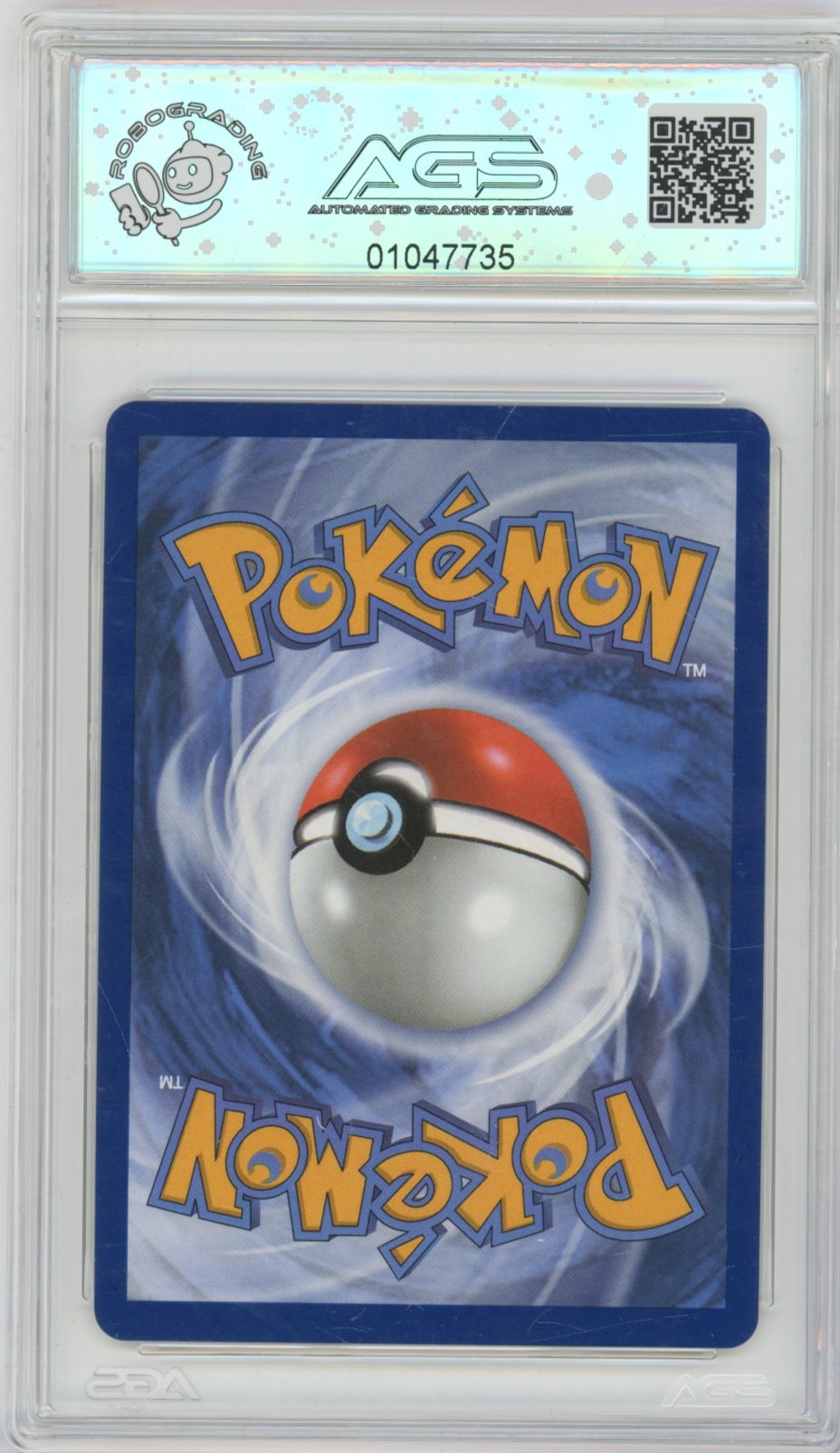 Collectors Club inventory image [source:115e666cfff5e2473304be0e]