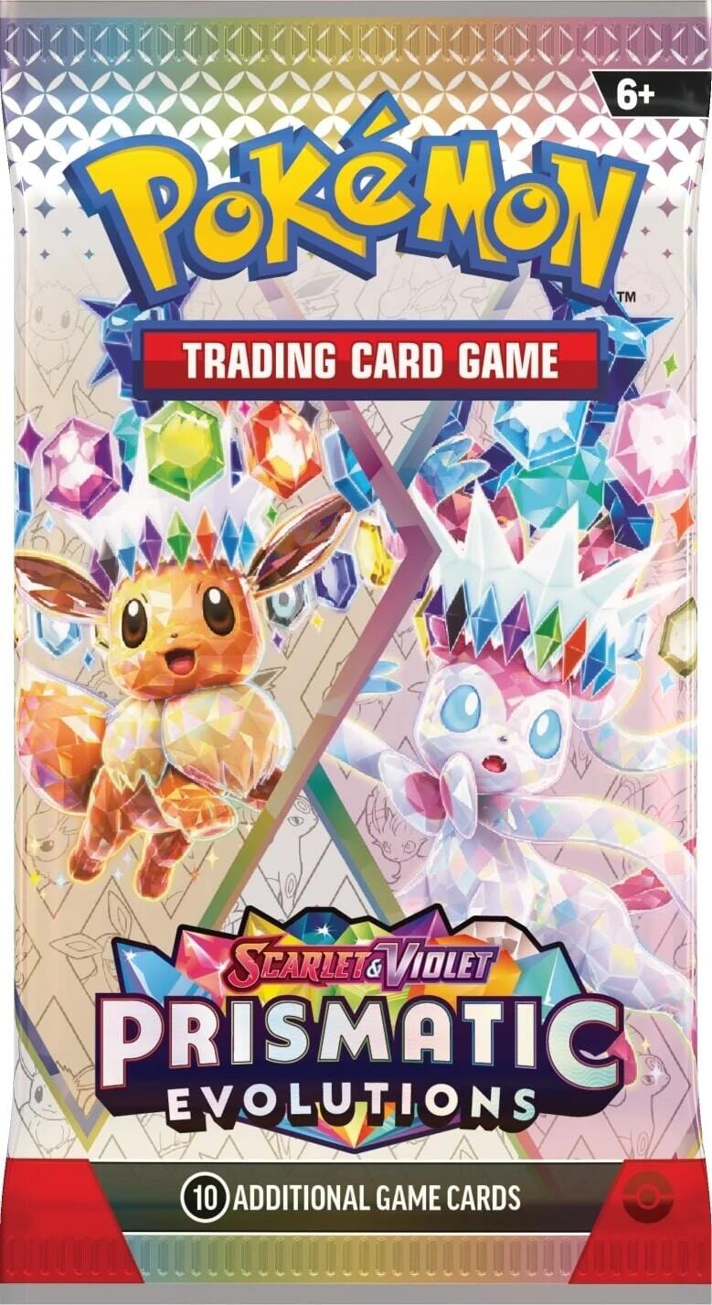 Collectors Club inventory image [source:f74a46cd7c532727030da110]