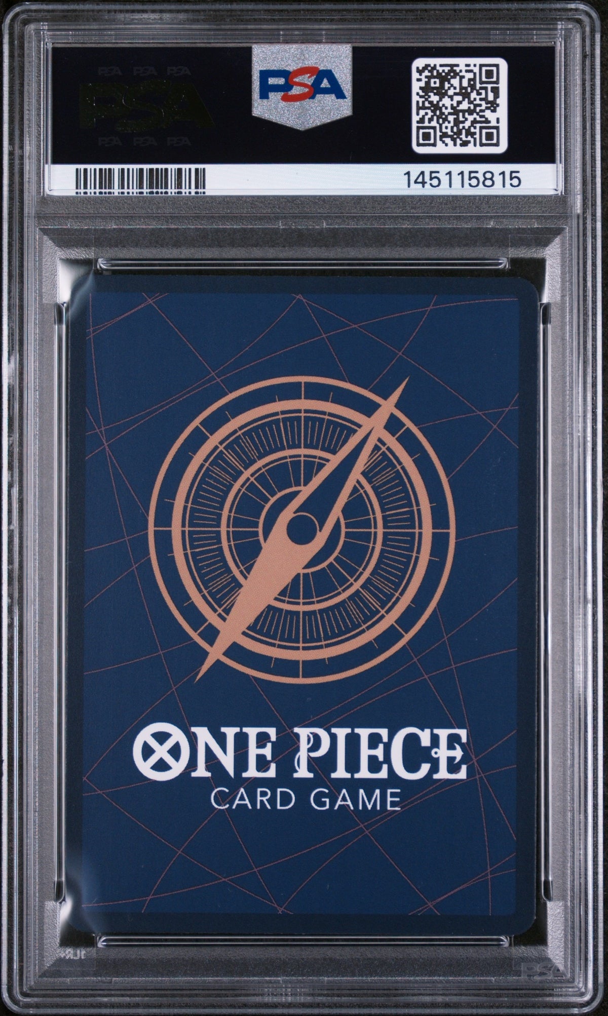 Collectors Club inventory image [source:4969864a0c16b625b3024ba4]