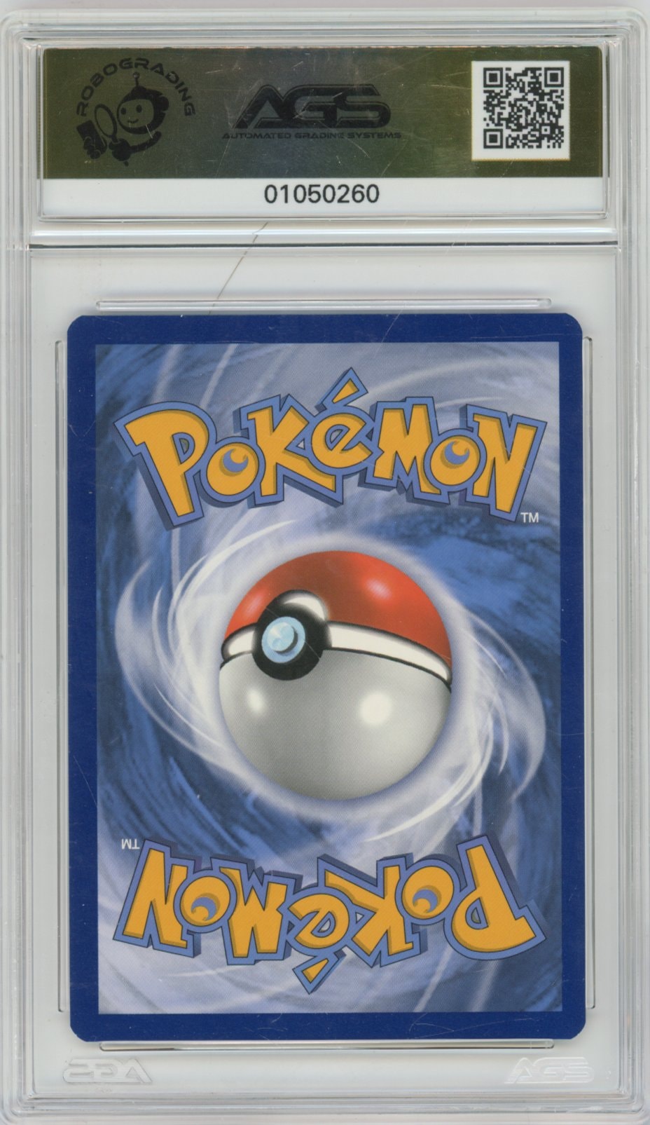 Collectors Club inventory image [source:fd69a602d3e09095f10aa968]