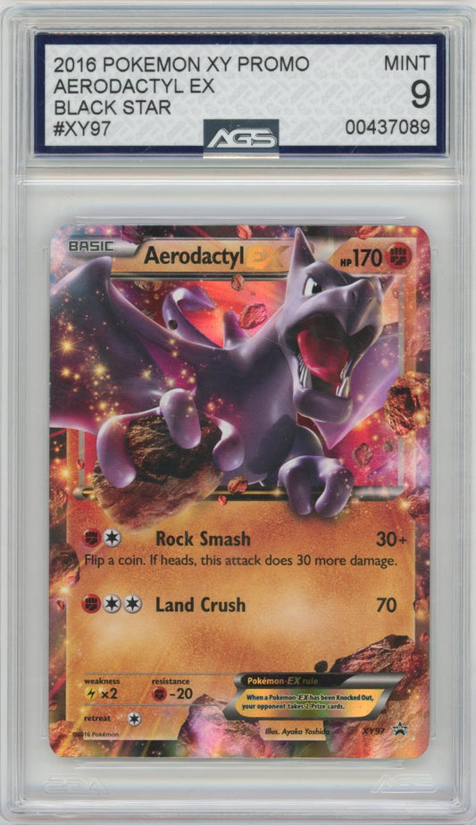 Collectors Club inventory image [source:d11455277c87b8f02d962bad]