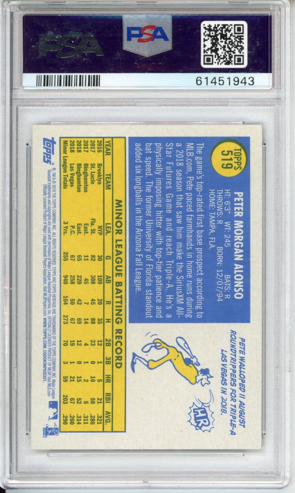 Collectors Club inventory image [source:a50698ec50166e580ab9a113]