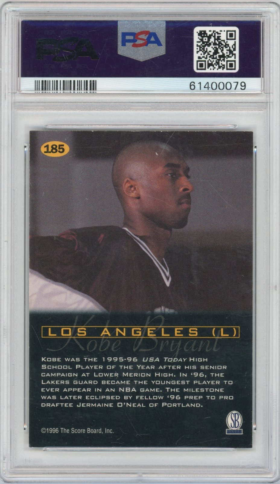 Collectors Club inventory image [source:54cdea8a8df6afb5bdc5ccf3]