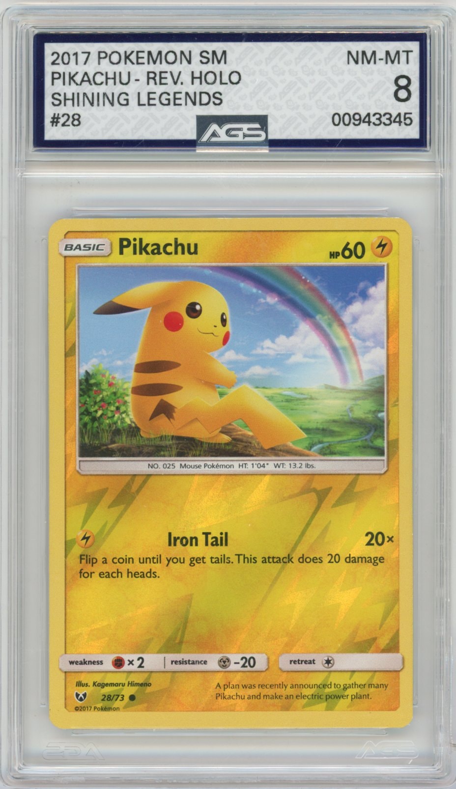 Collectors Club inventory image [source:32caa36790e739bd7e26f134]
