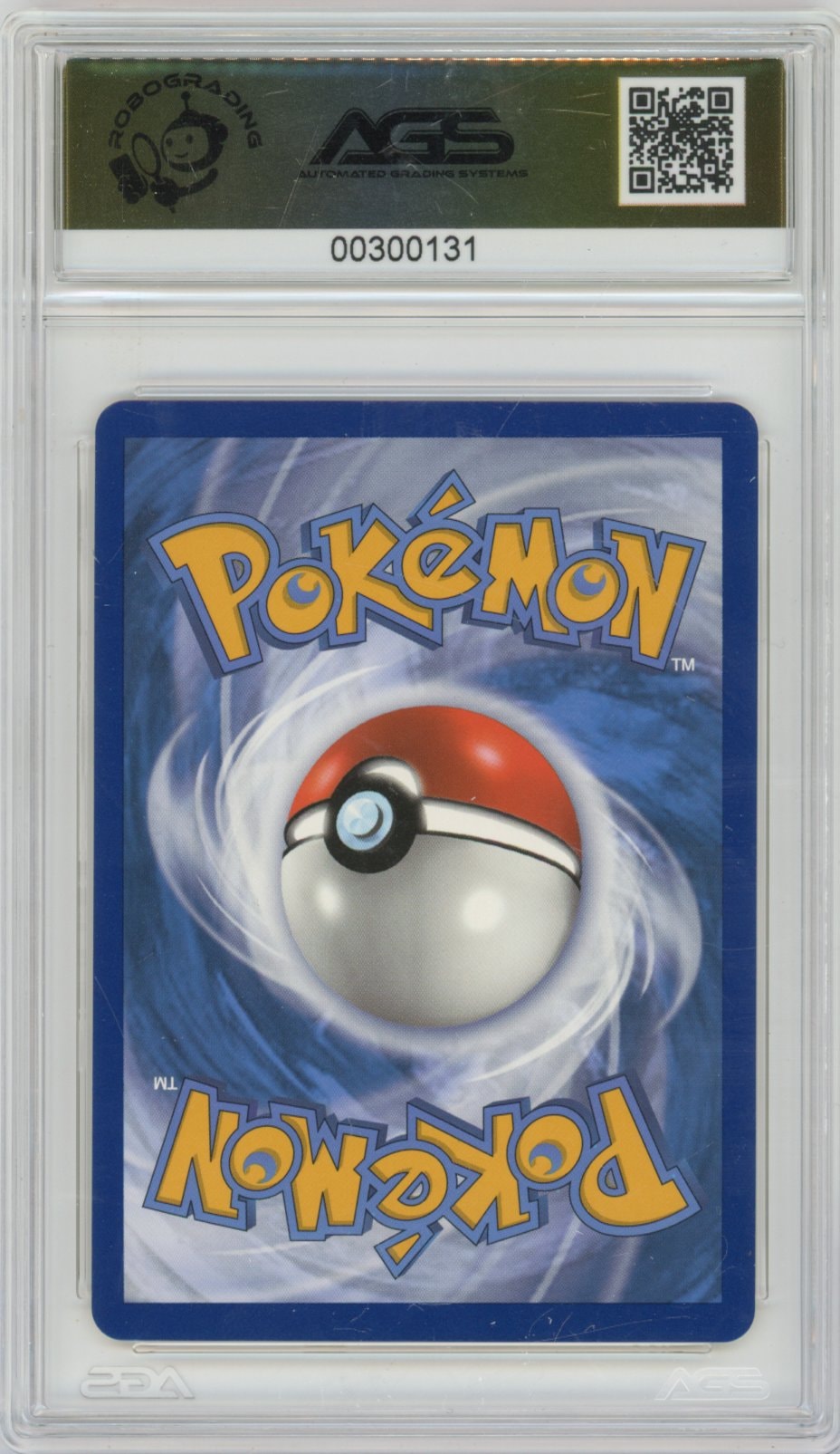 Collectors Club inventory image [source:a4d03346379f83c9bc5ef169]