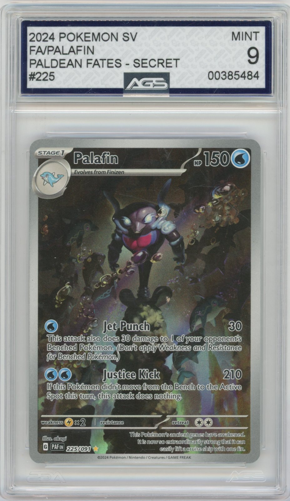 Collectors Club inventory image [source:913160d10e76bebe63a32fc9]