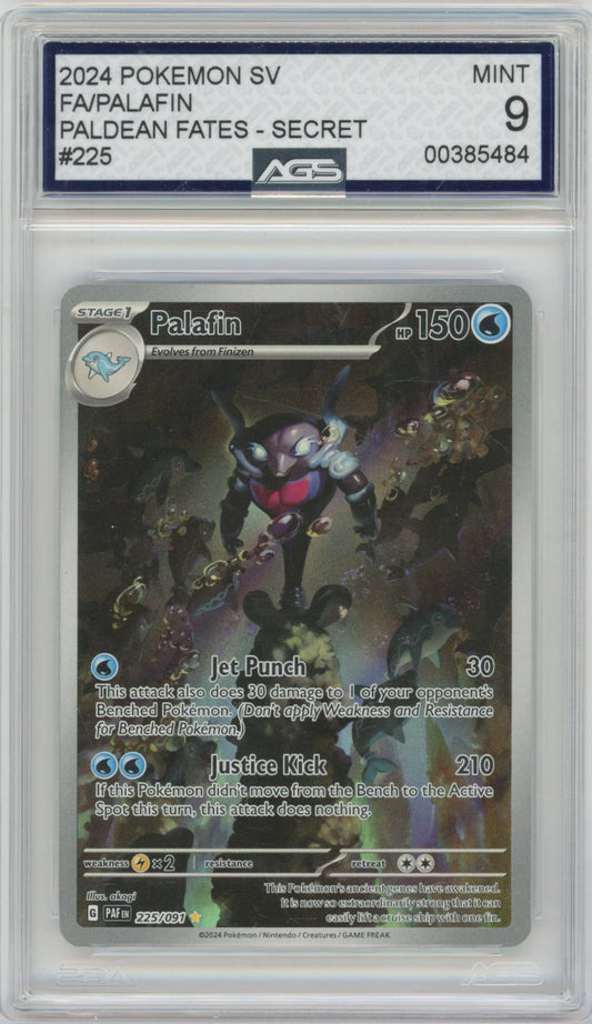 Collectors Club inventory image [source:913160d10e76bebe63a32fc9]