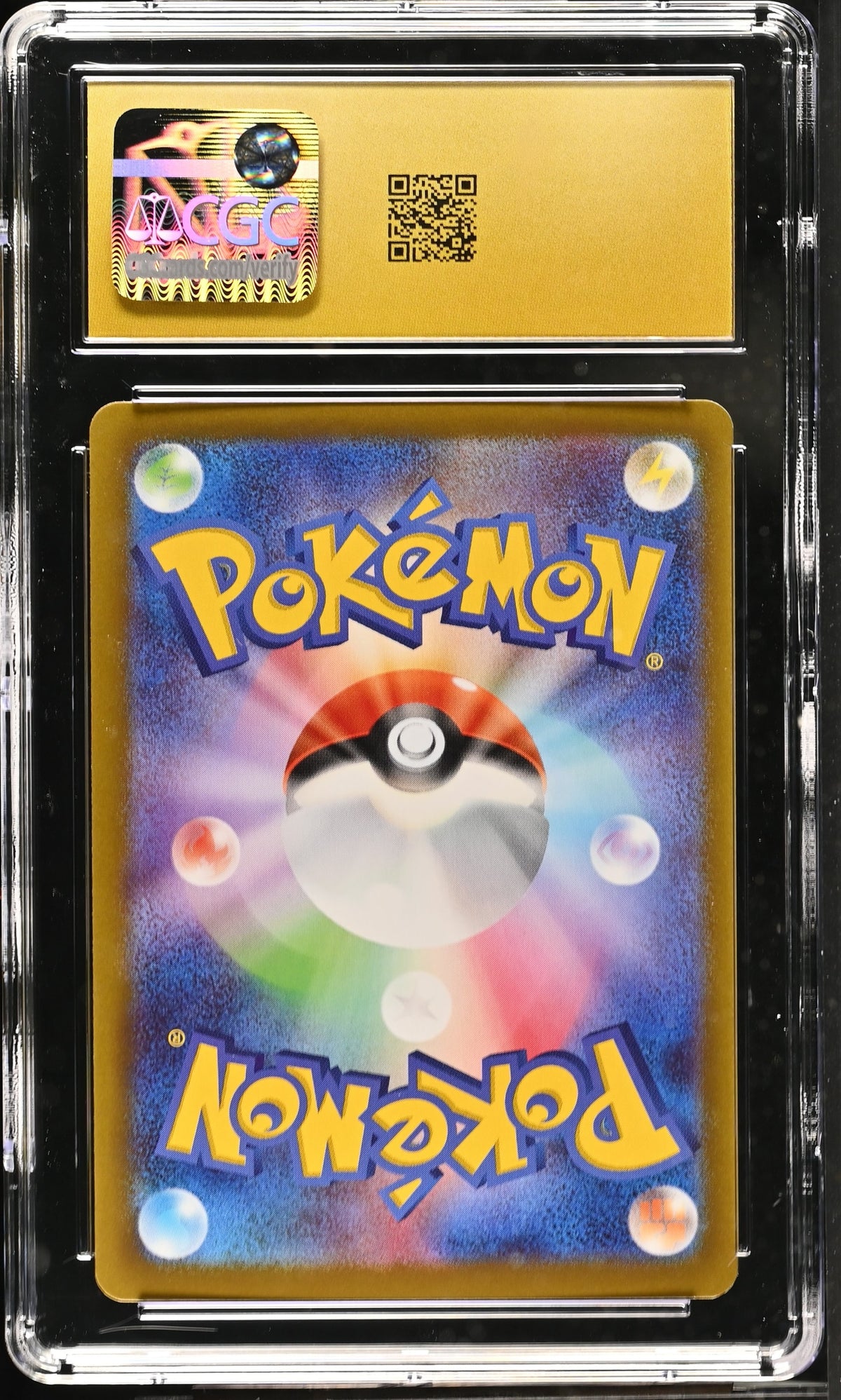 Collectors Club inventory image [source:cb1b9373198a28e8515cc402]