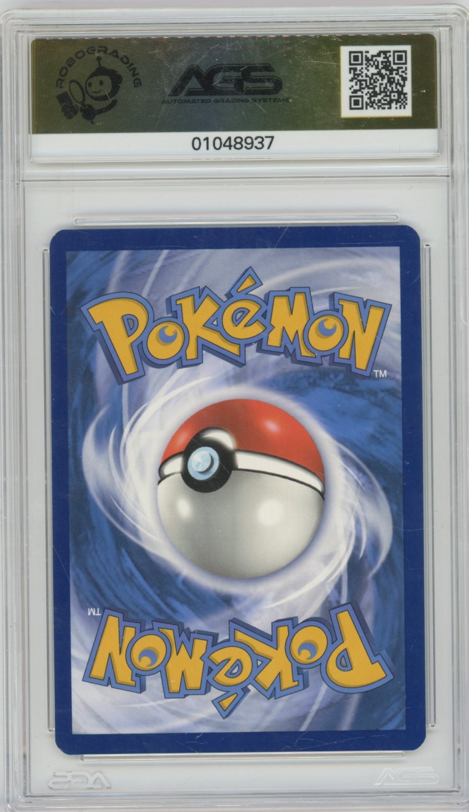 Collectors Club inventory image [source:a80dafd0f577cc1f809a3216]